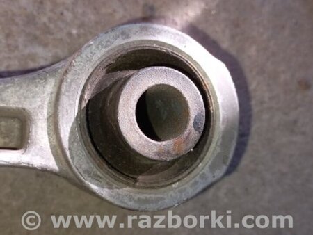 ФОТО Подушка двигателя нижняя для Hyundai Sonata LF (04.2014-...) Киев