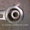 ФОТО Подушка двигателя нижняя для Hyundai Sonata LF (04.2014-...) Киев