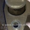 ФОТО Подушка двигателя нижняя для Hyundai Sonata LF (04.2014-...) Киев