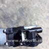 ФОТО Стеклоподъемник для Honda Crosstour (2009-2015) Киев
