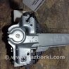 ФОТО Стеклоподъемник для Honda Crosstour (2009-2015) Киев