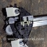 ФОТО Стеклоподъемник для Honda Crosstour (2009-2015) Киев