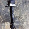 ФОТО Ограничитель двери для Honda Crosstour (2009-2015) Киев