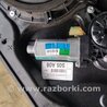 ФОТО Стеклоподъемник для Hyundai Elantra MD (04.2010-05.2016) Киев