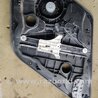 ФОТО Стеклоподъемник для Hyundai Elantra MD (04.2010-05.2016) Киев