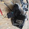 ФОТО Замок двери для Hyundai Elantra MD (04.2010-05.2016) Киев
