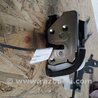 ФОТО Замок двери для Hyundai Elantra MD (04.2010-05.2016) Киев