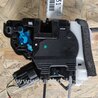 ФОТО Замок двери для Hyundai Elantra MD (04.2010-05.2016) Киев
