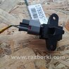 ФОТО Датчик удара для Hyundai Elantra MD (04.2010-05.2016) Киев