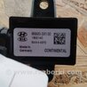 ФОТО Датчик удара для Hyundai Elantra MD (04.2010-05.2016) Киев