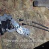 ФОТО Замок двери для Hyundai Elantra MD (04.2010-05.2016) Киев