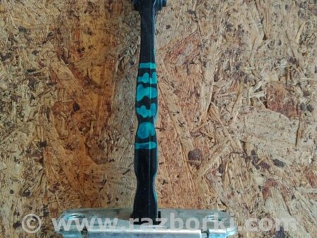 ФОТО Ограничитель двери для Hyundai Elantra MD (04.2010-05.2016) Киев
