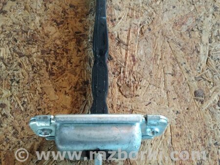 ФОТО Ограничитель двери для Hyundai Elantra MD (04.2010-05.2016) Киев