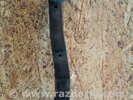 ФОТО Ограничитель двери для Hyundai Elantra MD (04.2010-05.2016) Киев