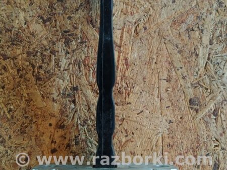 ФОТО Ограничитель двери для Hyundai Elantra MD (04.2010-05.2016) Киев