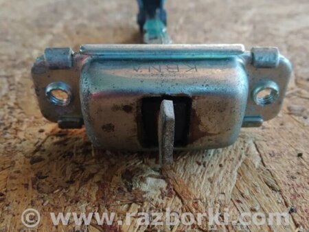 ФОТО Ограничитель двери для Hyundai Elantra MD (04.2010-05.2016) Киев