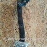 ФОТО Ограничитель двери для Hyundai Elantra MD (04.2010-05.2016) Киев
