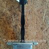ФОТО Ограничитель двери для Hyundai Elantra MD (04.2010-05.2016) Киев
