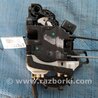 ФОТО Замок двери для Hyundai Elantra MD (04.2010-05.2016) Киев
