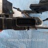 ФОТО Замок двери для Hyundai Elantra MD (04.2010-05.2016) Киев