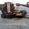 ФОТО Замок двери для Hyundai Elantra MD (04.2010-05.2016) Киев