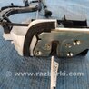 ФОТО Замок двери для Hyundai Elantra MD (04.2010-05.2016) Киев