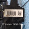 ФОТО Замок двери для Hyundai Elantra MD (04.2010-05.2016) Киев