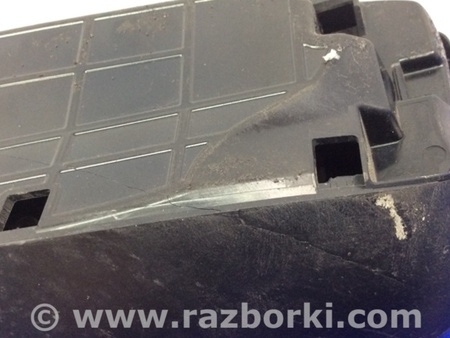 ФОТО Зеркало для Honda Crosstour (2009-2015) Киев