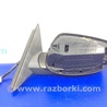 ФОТО Зеркало для Honda Crosstour (2009-2015) Киев
