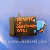 ФОТО Кнопка обогрева сидений для Honda Crosstour (2009-2015) Киев