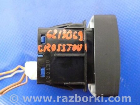 ФОТО Кнопка курсовой устойчивости для Honda Crosstour (2009-2015) Киев