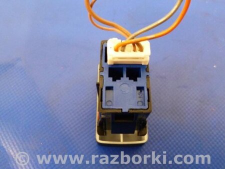 ФОТО Кнопка курсовой устойчивости для Honda Crosstour (2009-2015) Киев