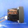 ФОТО Кнопка курсовой устойчивости для Honda Crosstour (2009-2015) Киев