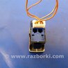 ФОТО Кнопка курсовой устойчивости для Honda Crosstour (2009-2015) Киев