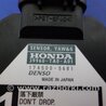 ФОТО Датчик ESP для Honda Crosstour (2009-2015) Киев