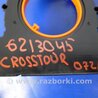 ФОТО Датчик угла поворота руля для Honda Crosstour (2009-2015) Киев