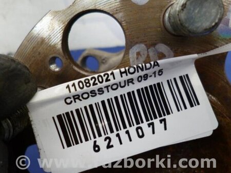 ФОТО Ступица для Honda Crosstour (2009-2015) Киев