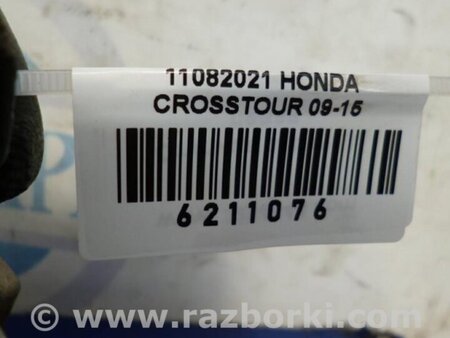 ФОТО Ступица для Honda Crosstour (2009-2015) Киев