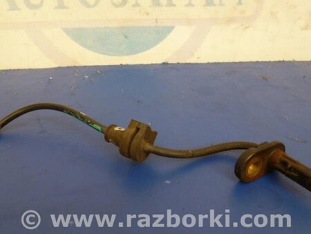 ФОТО Датчик ABS для Honda Crosstour (2009-2015) Киев