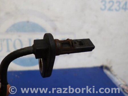 ФОТО Датчик ABS для Honda Crosstour (2009-2015) Киев
