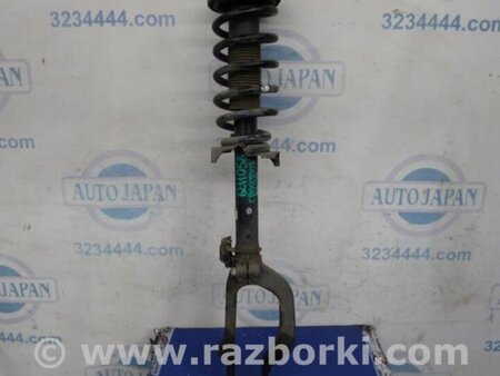 ФОТО Амортизатор для Honda Crosstour (2009-2015) Киев