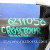 ФОТО Амортизатор для Honda Crosstour (2009-2015) Киев