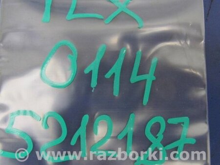 ФОТО Датчик давления топлива для Acura ILX (2012-2016) Киев
