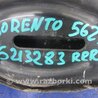 ФОТО Рычаг задний нижний поперечный для KIA Sorento UM Киев