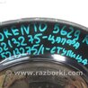 ФОТО Цапфа для KIA Sorento UM Киев