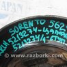 ФОТО Цапфа для KIA Sorento UM Киев