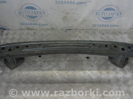 ФОТО Усилитель заднего бампера для Subaru Forester (2013-) Киев