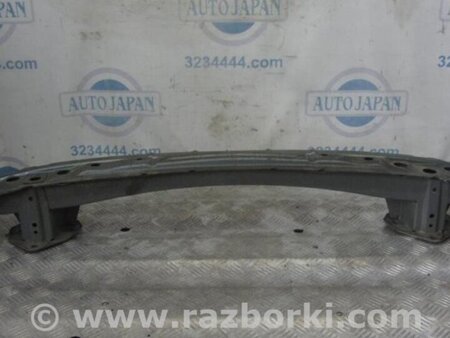 ФОТО Усилитель заднего бампера для Subaru Forester (2013-) Киев