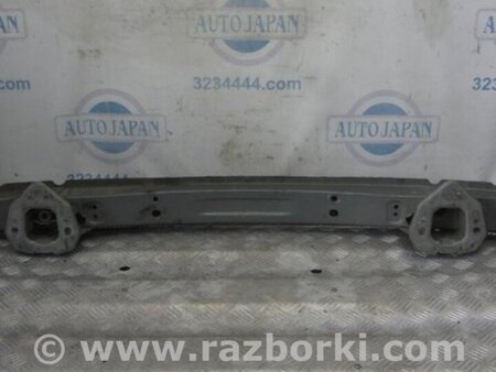 ФОТО Усилитель заднего бампера для Subaru Forester (2013-) Киев