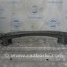 ФОТО Усилитель заднего бампера для Subaru Forester (2013-) Киев